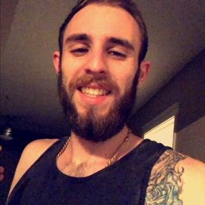 Meet your Posher, Grant